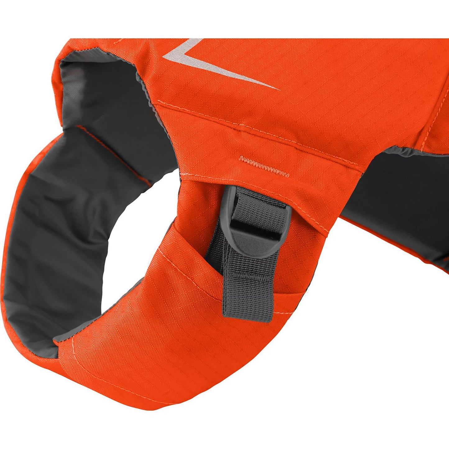 Orvis NRS Dog Life Jacket