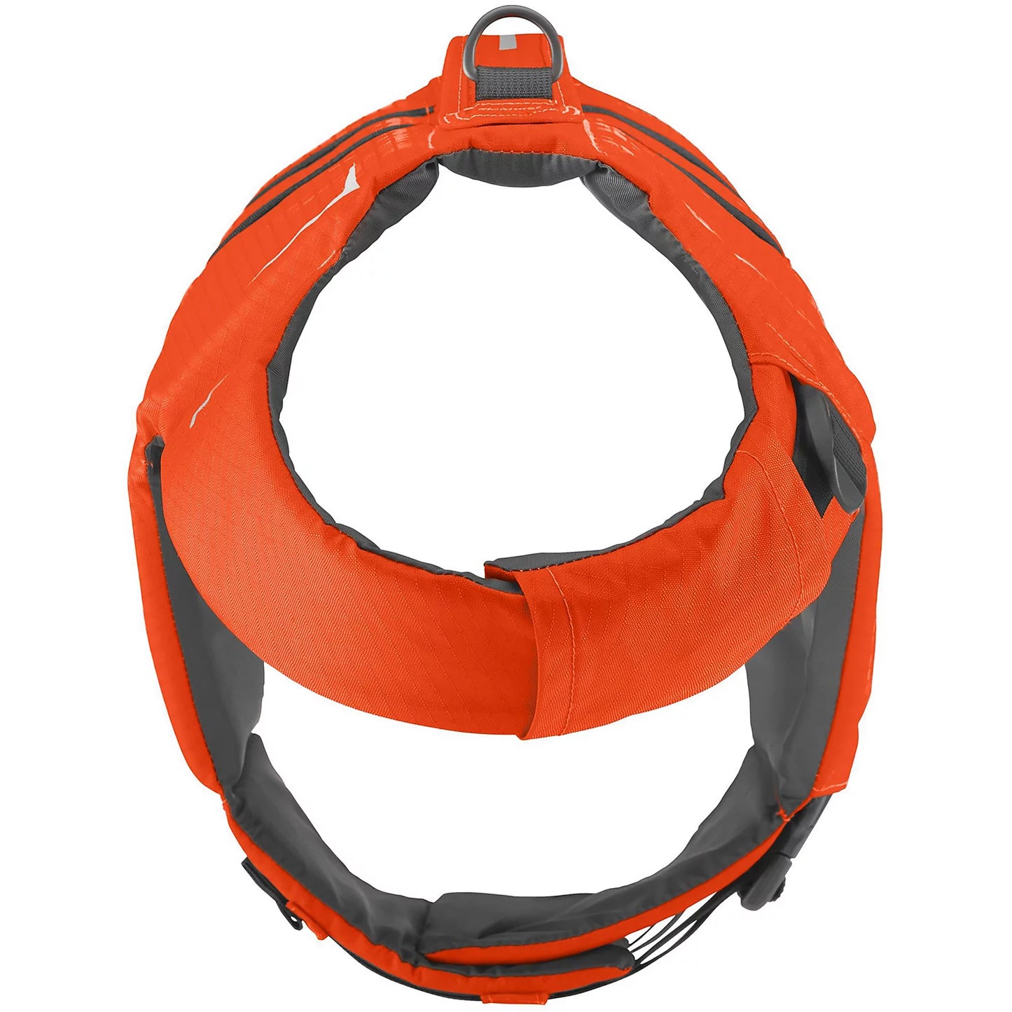 Orvis NRS Dog Life Jacket