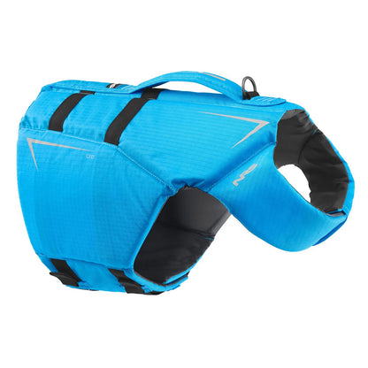 BLUE,XS