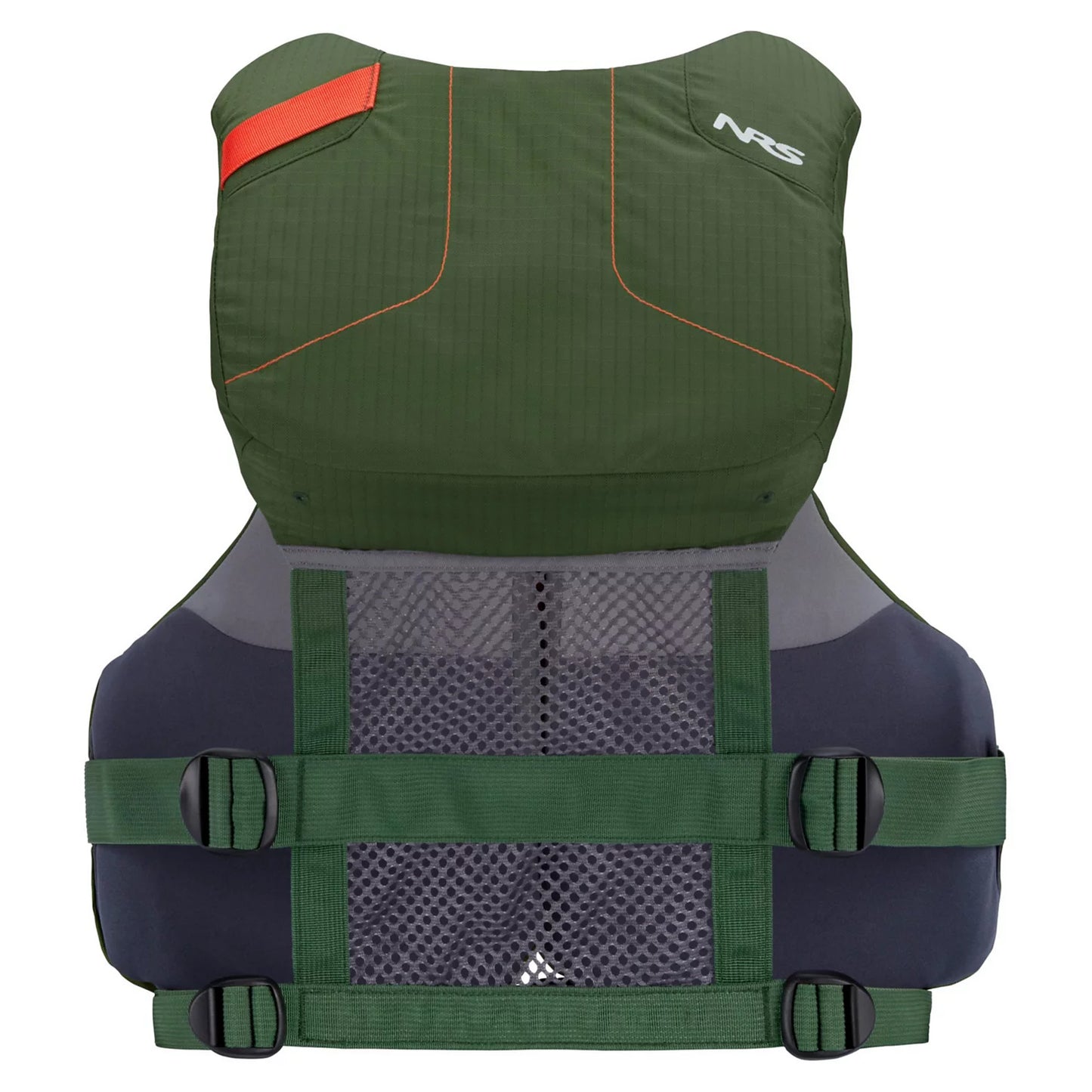 Orvis NRS Chinook PFD