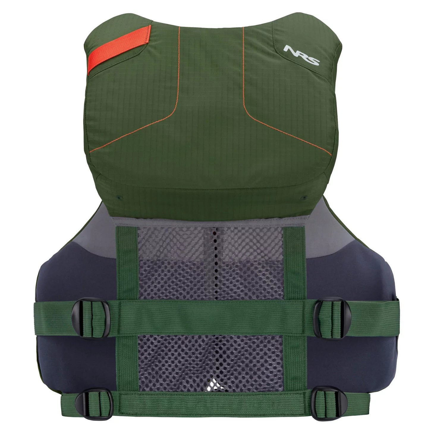 Orvis NRS Chinook PFD