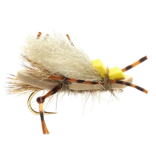 Orvis Tom Rosenbauer's Rosenhopper