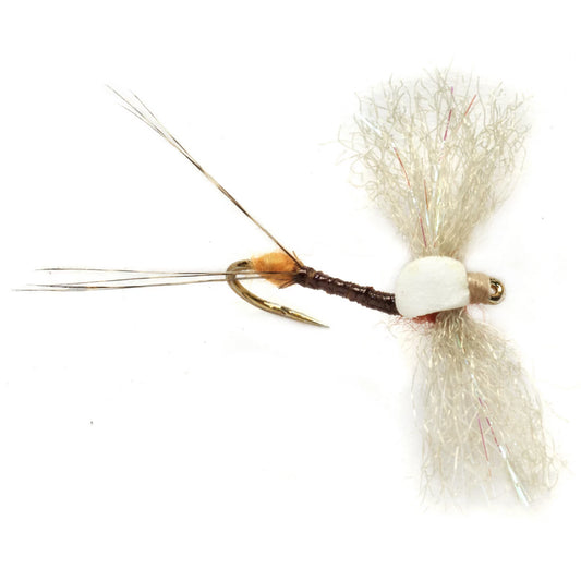 Orvis Tom Rosenbauer's Sneaky Spinner