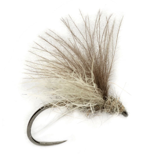 Orvis Tom Rosenbauer's Eck Caddis