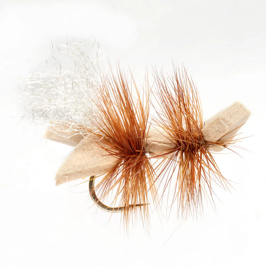 Orvis Galactic Ant