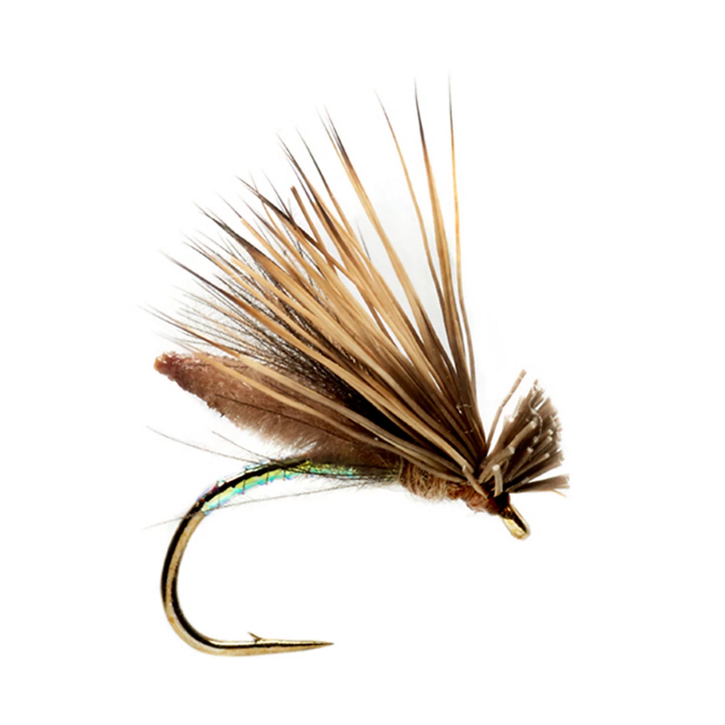 Orvis Palomino Caddis