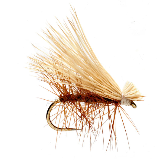 Orvis Elk Wing Caddis