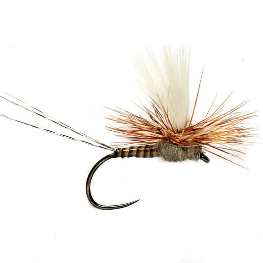 Orvis Lexi's Tactical Get 'Er Dun May