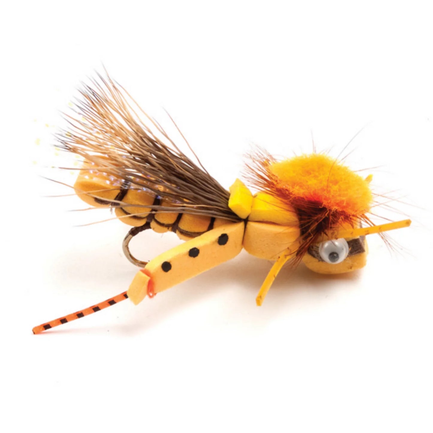 Orvis Hog Caller Hopper