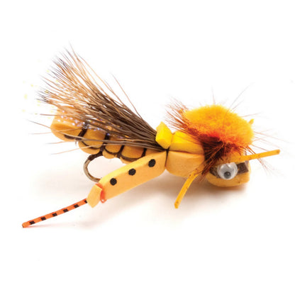 Orvis Hog Caller Hopper