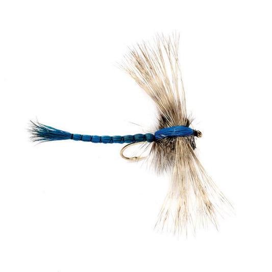 Orvis Gibson's Dragonfly
