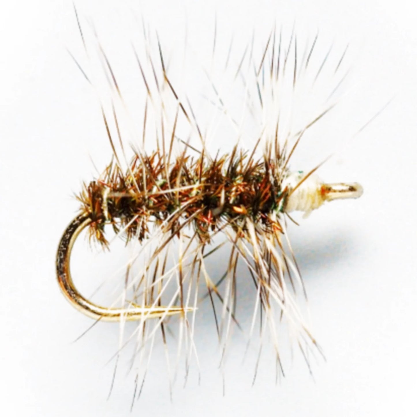 Orvis Griffith's Gnat