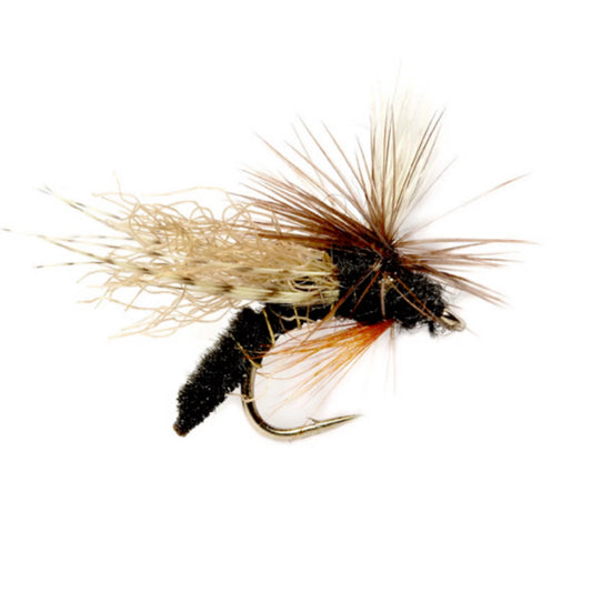 Orvis Spotlight Caddis Emerger