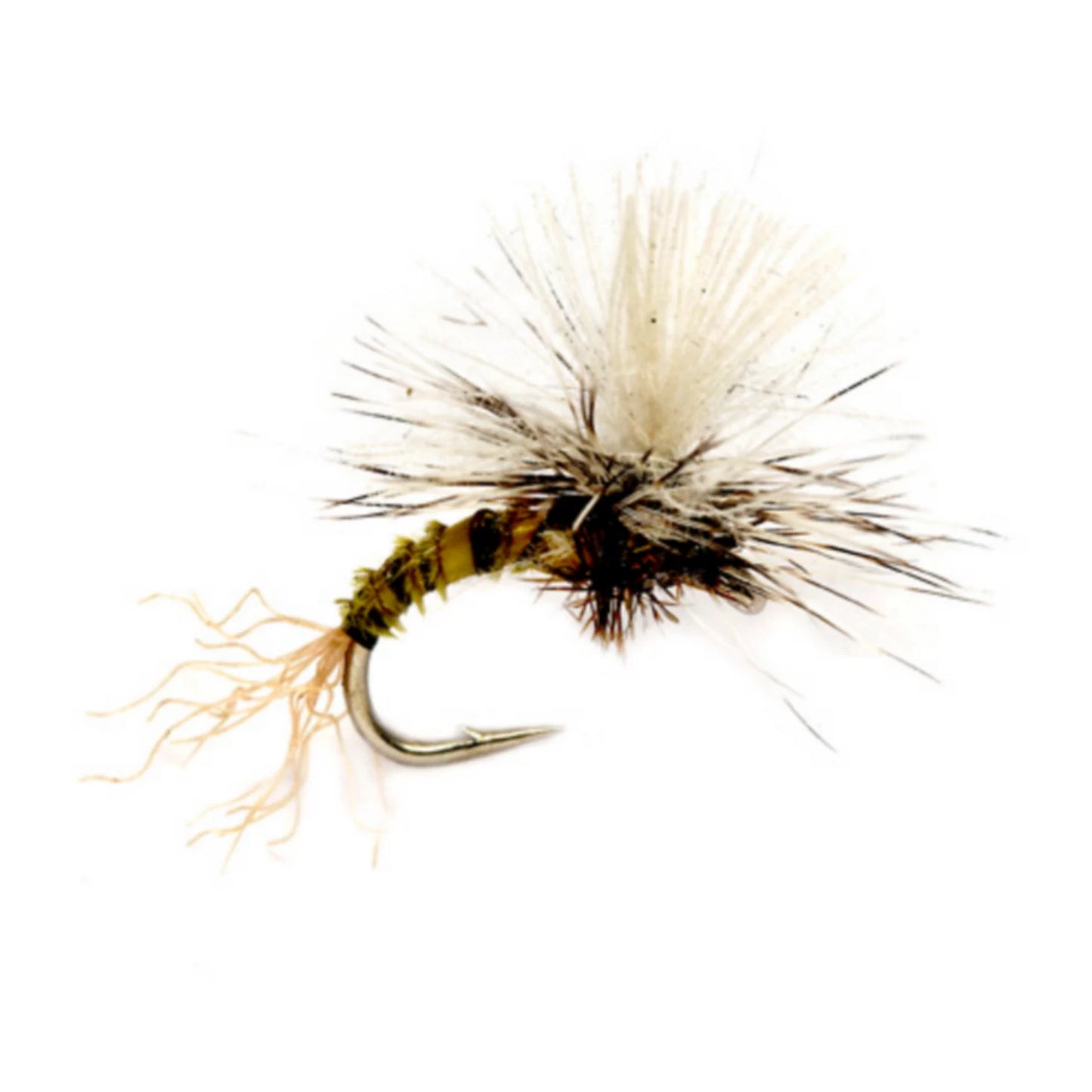 Orvis Birchell's Hatching Midge