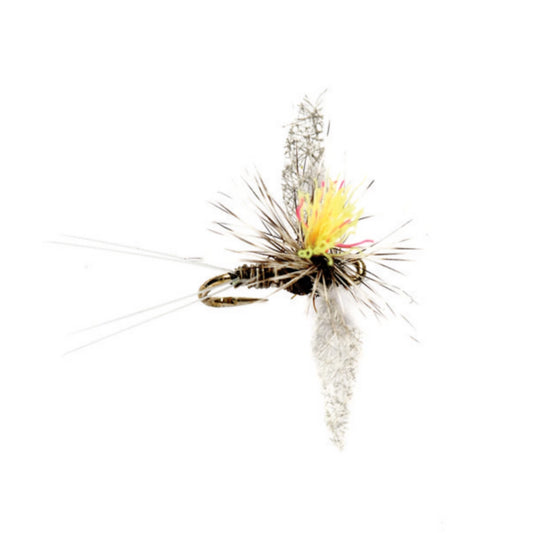 Orvis Indicator Spinner - Trico