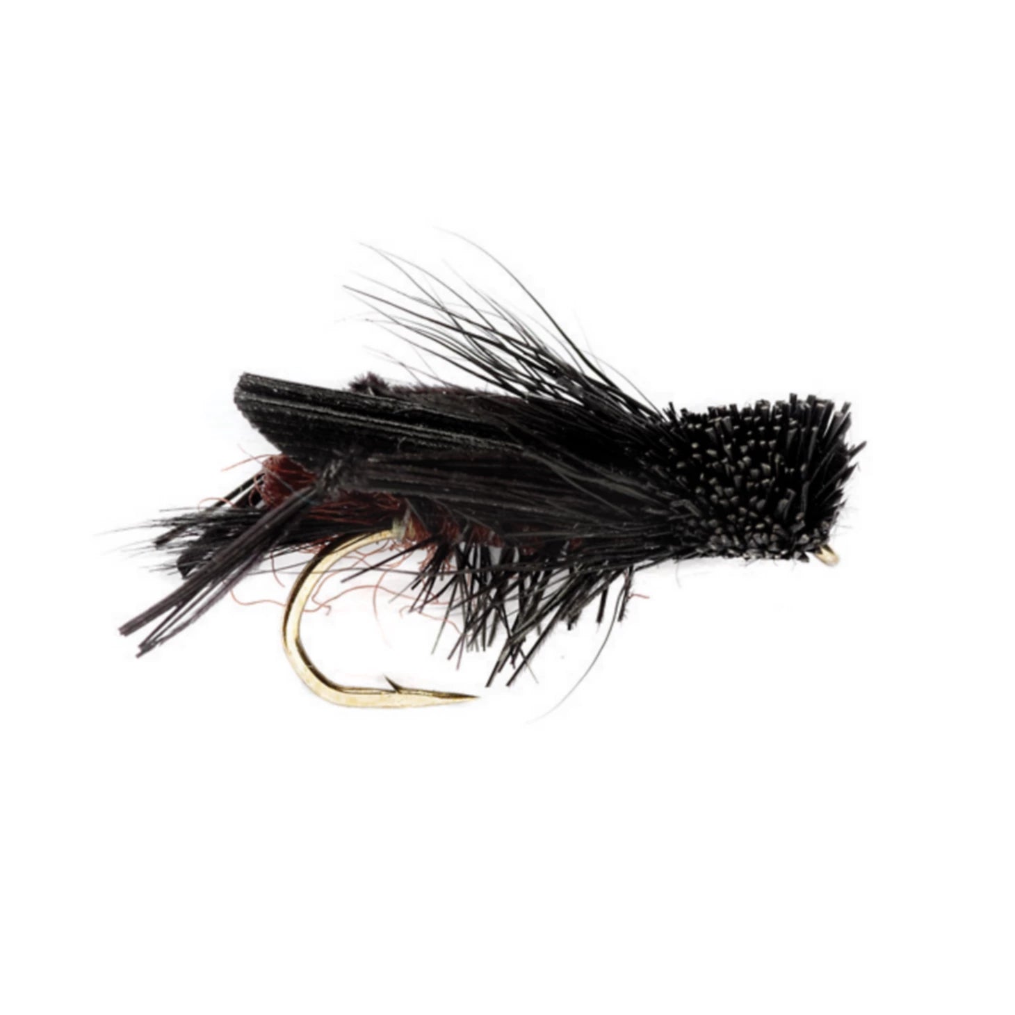 Orvis Dave's Cricket