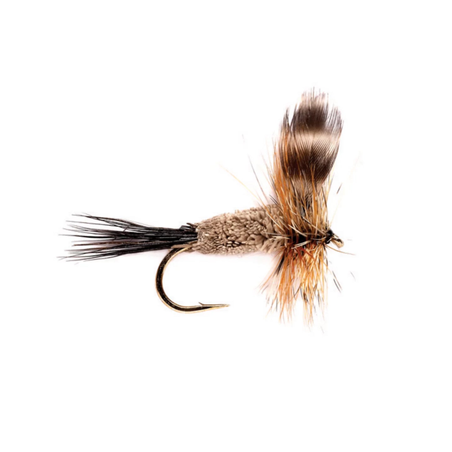 Orvis Irresistible