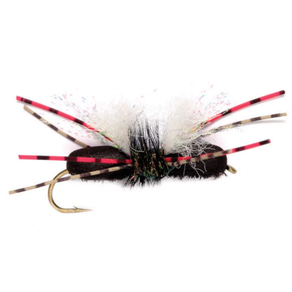 Orvis Psycho Ant Fly