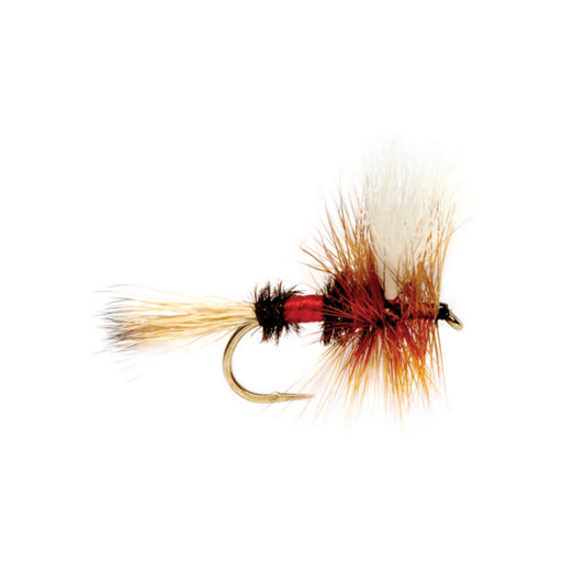 Orvis Royal Wulff