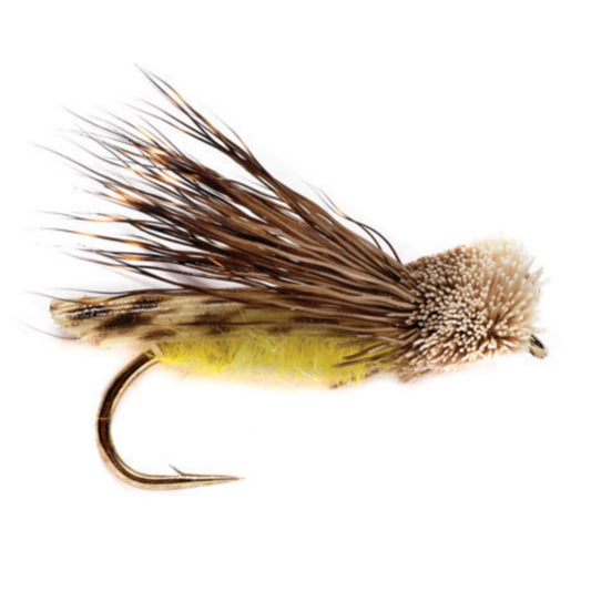 Orvis Letort Hopper