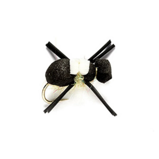 Orvis Bank Beetle
