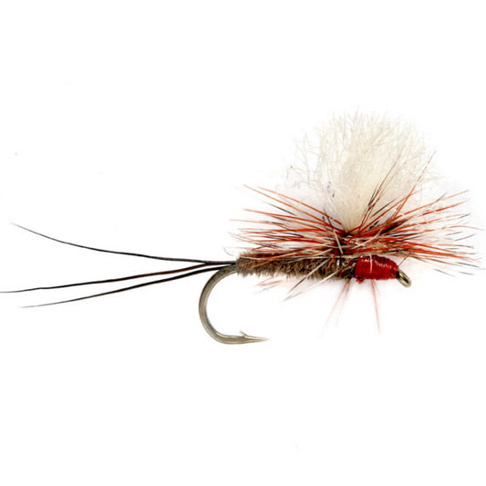 Orvis Dave's Oh-So-Iso
