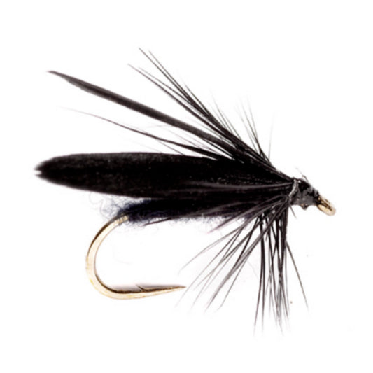 Orvis Slow Water Caddis