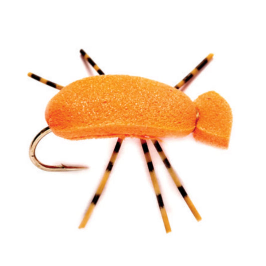 Orvis Indicator Beetle