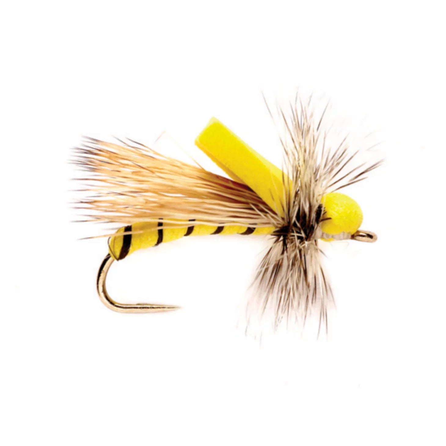 Orvis The Doculator