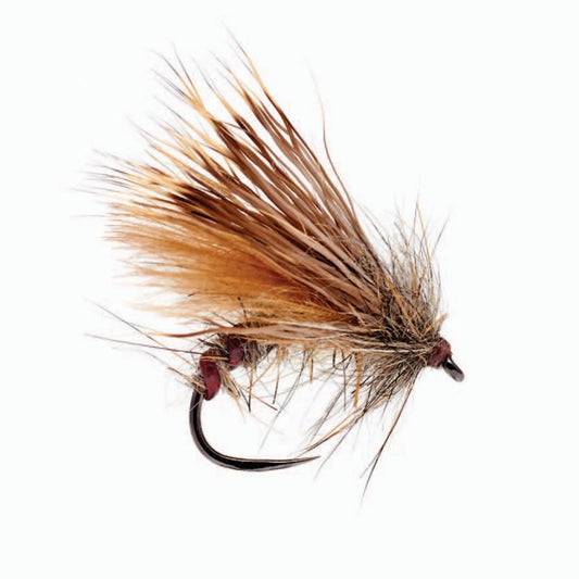 Orvis Blackhurst Tactical CDC Caddis
