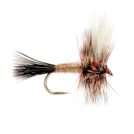 Orvis Ausable Wulff