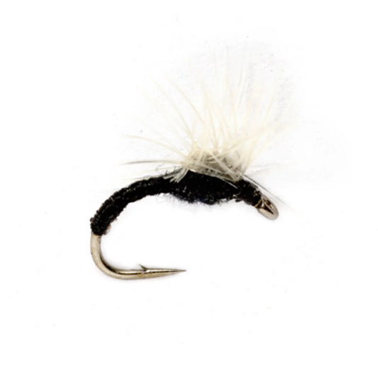 Orvis Woven Trico