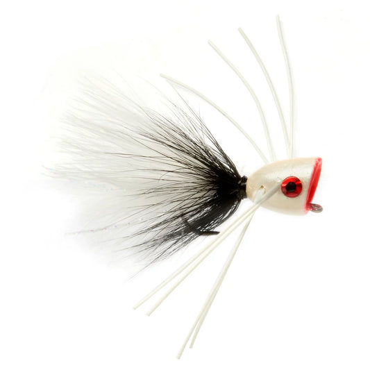Orvis Boss Bug Popper
