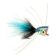 DAMSEL