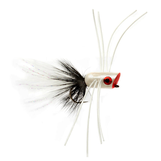 Orvis Boss Bug Slider