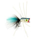 DAMSEL