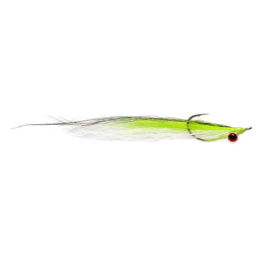 Orvis Clouser Minnow