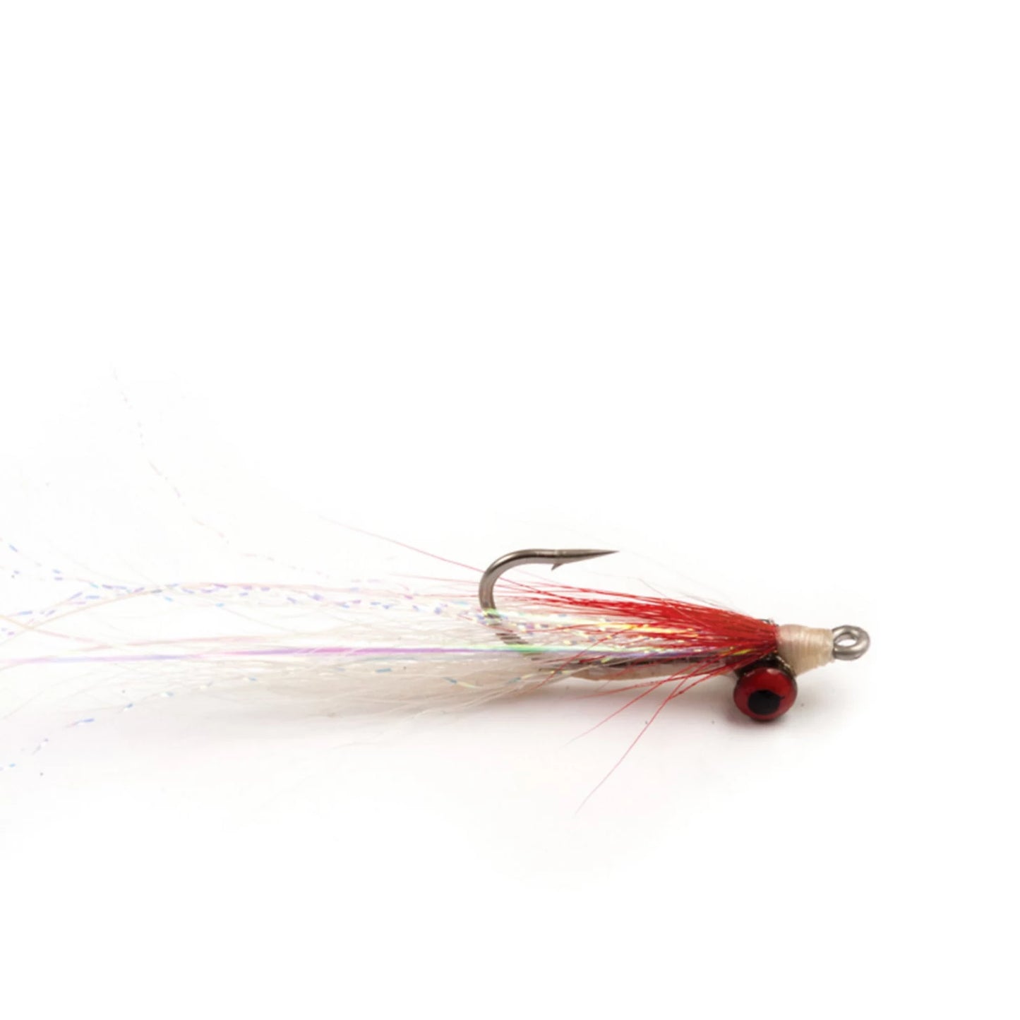 RED/WHITE,2