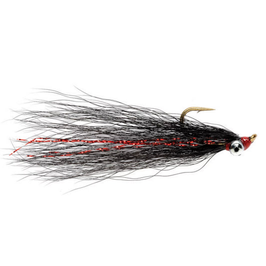 Orvis Freshwater Clouser