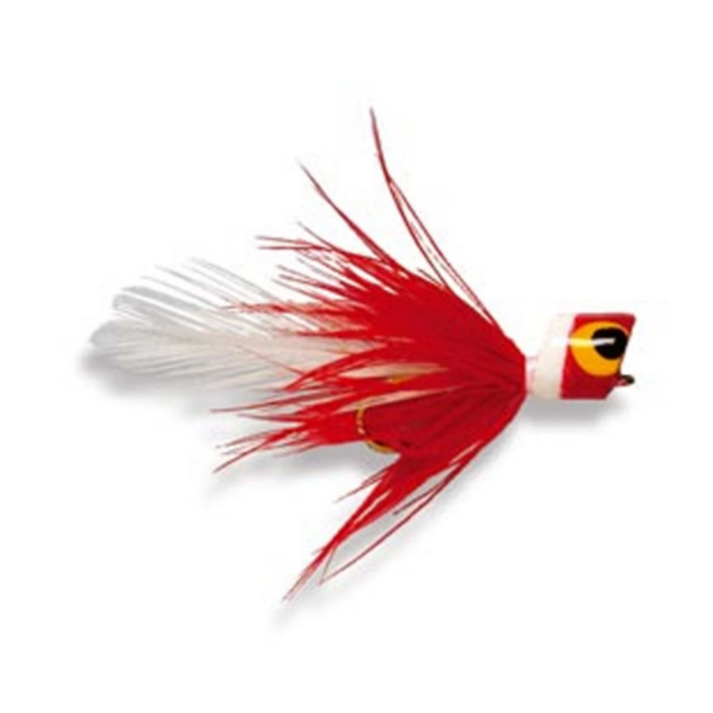 Orvis Bluegill Bug