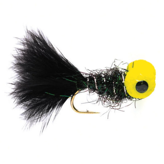 Orvis Big-Eyed Panfish Bug