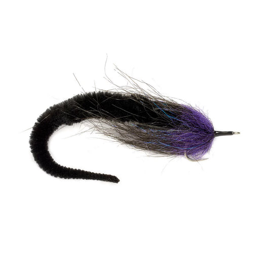 Orvis Mangum's Dragon Tail