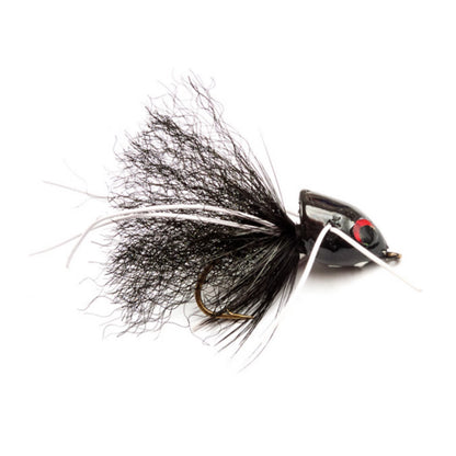 BLACK,4