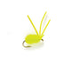 CHARTREUSE