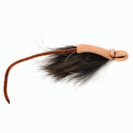 Orvis Cermele's Master Splinter