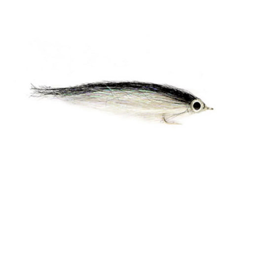 Orvis Turpin Messy Minnow