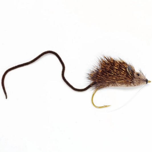 Orvis Mouse Rat