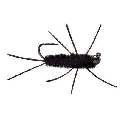 BLACK,8