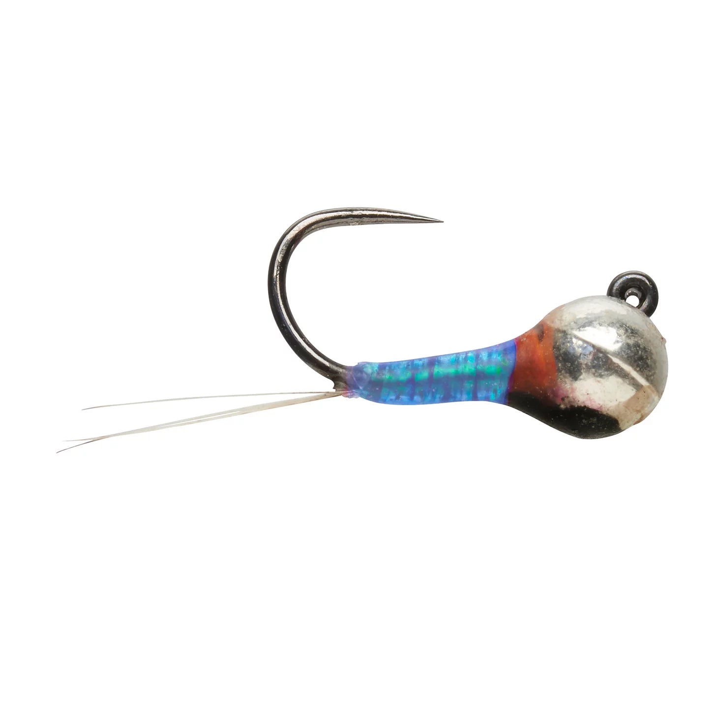 Orvis Olsen's Barbless Lite Brite Perdigon