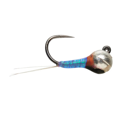 Orvis Olsen's Barbless Lite Brite Perdigon